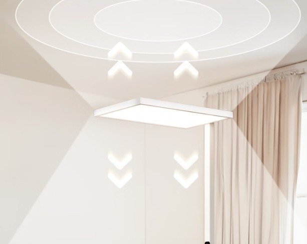 看书落地灯哪个牌子好一点？2025十大经典护眼落地灯品牌排行榜推荐