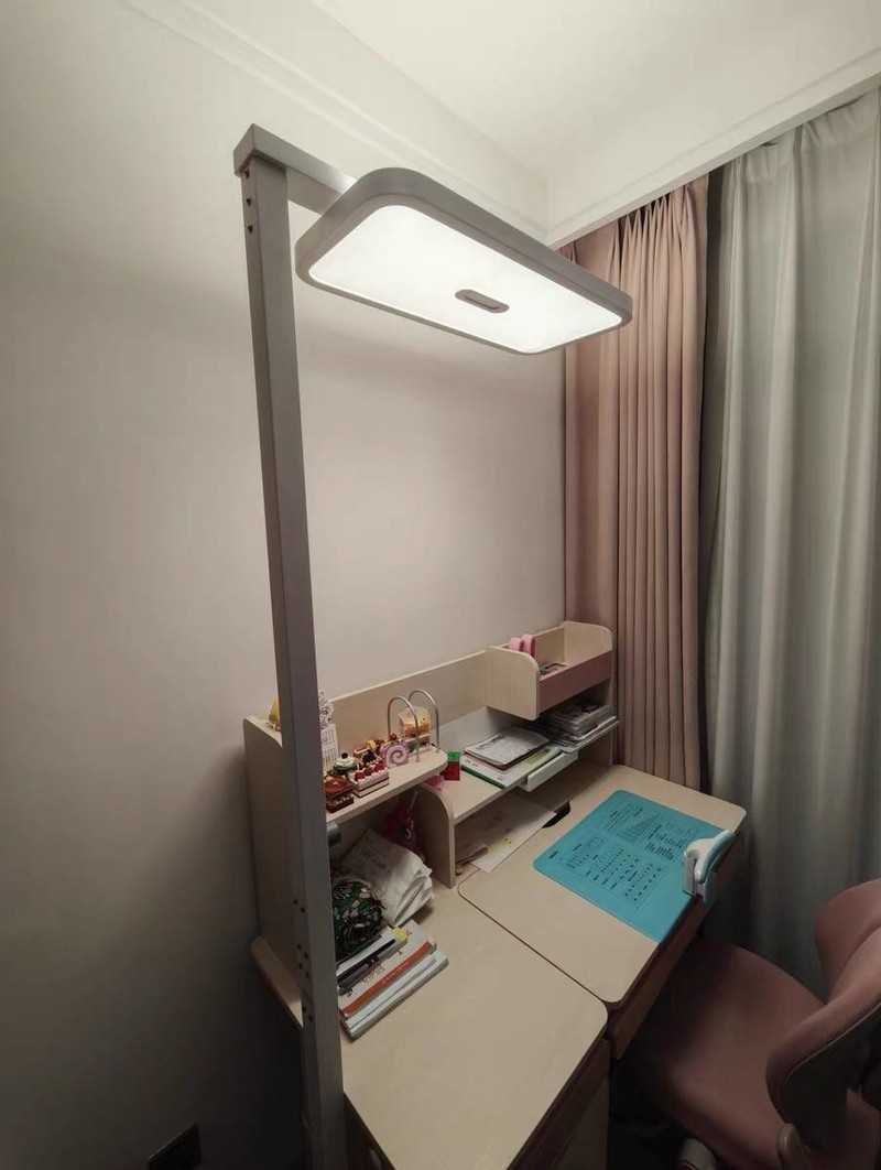 看书落地灯哪个牌子好一点？2025十大经典护眼落地灯品牌排行榜推荐