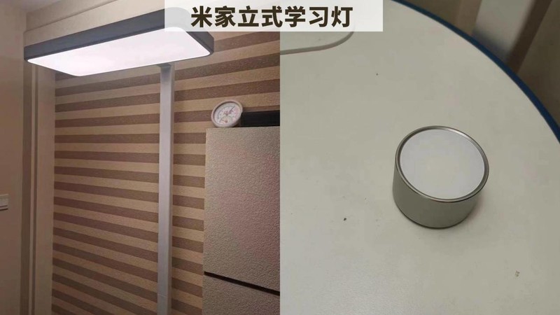 台灯落地灯最好的品牌是哪个？2025公认最好的护眼落地灯品牌推荐