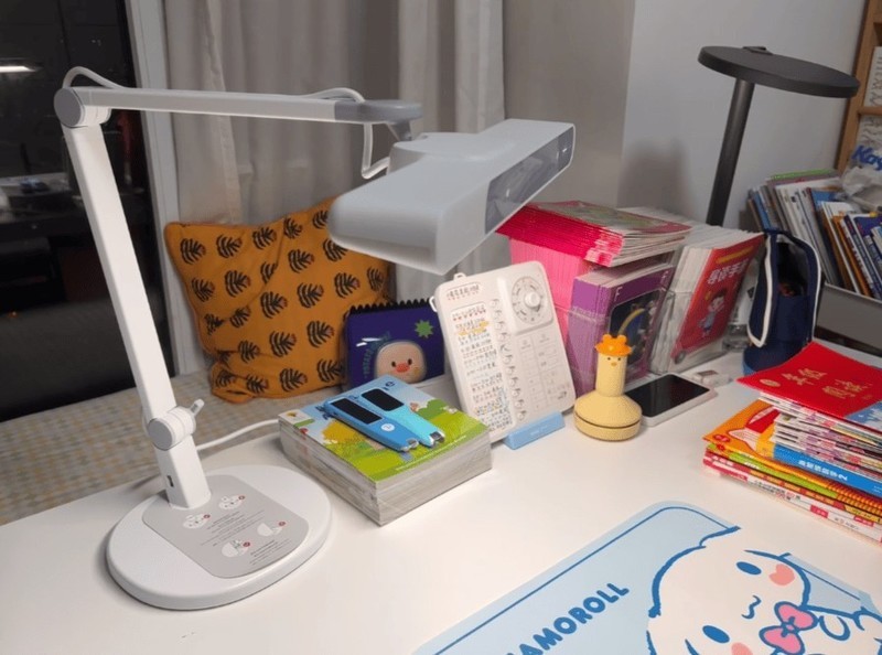 护眼大路灯哪个牌子的好更护眼？公认专业且护眼的护眼大路灯推荐