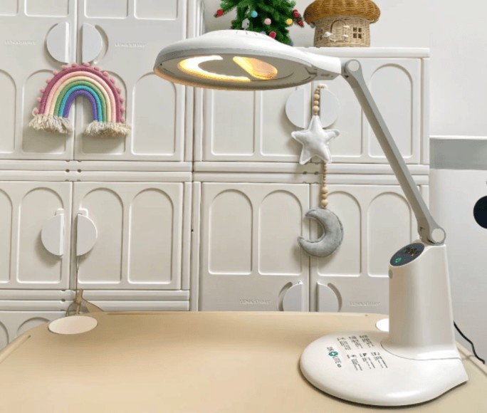 护眼大路灯哪个牌子的好更护眼？公认专业且护眼的护眼大路灯推荐