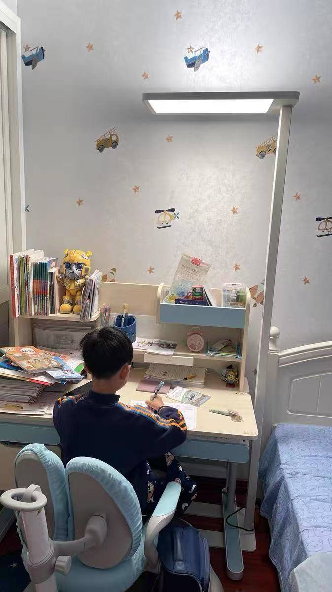 护眼大路灯哪个牌子的好更护眼？公认专业且护眼的护眼大路灯推荐