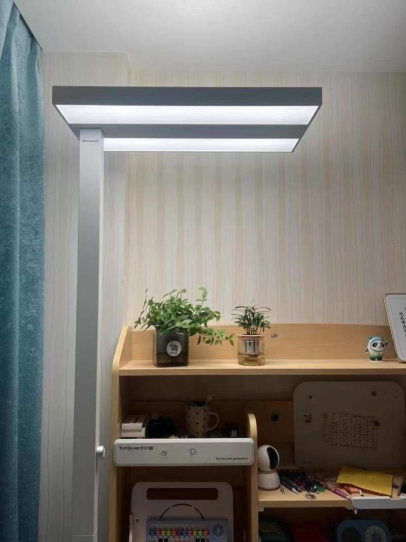 护眼大路灯哪个牌子的好更护眼？公认专业且护眼的护眼大路灯推荐