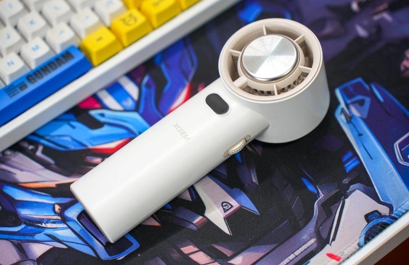 618母婴用品哪个品牌最好用呢？10款母婴用品主流品牌推荐