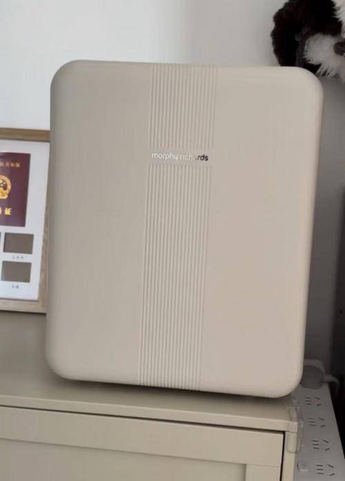 618母婴用品哪个品牌最好用呢？10款母婴用品主流品牌推荐