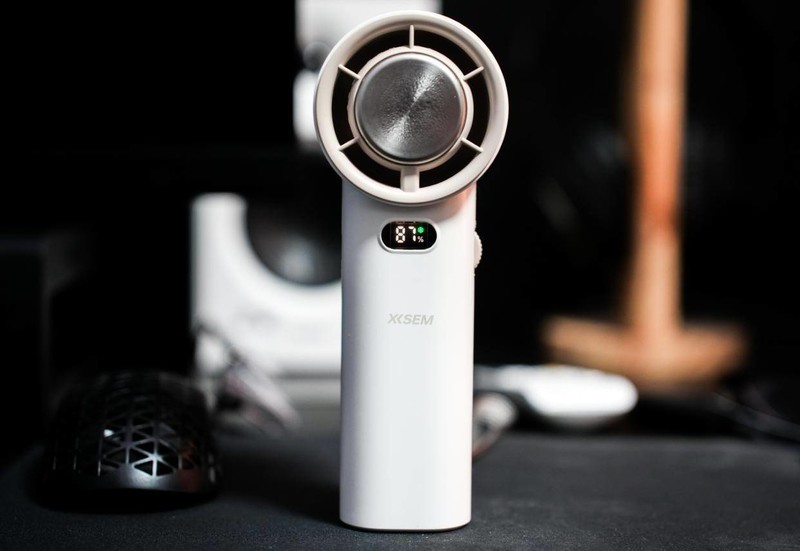 618母婴用品哪个品牌最好用呢？10款母婴用品主流品牌推荐