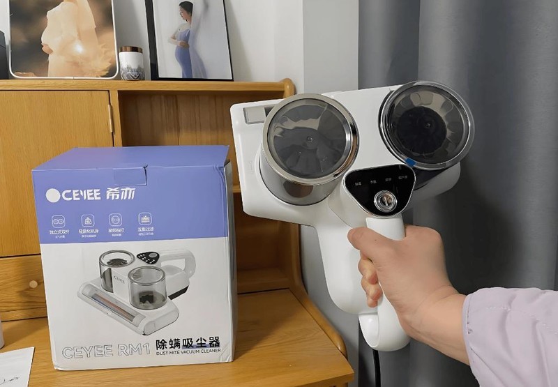 618母婴用品哪个品牌最好用呢？10款母婴用品主流品牌推荐