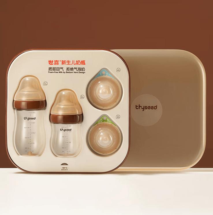 618母婴用品哪个品牌最好用呢？10款母婴用品主流品牌推荐