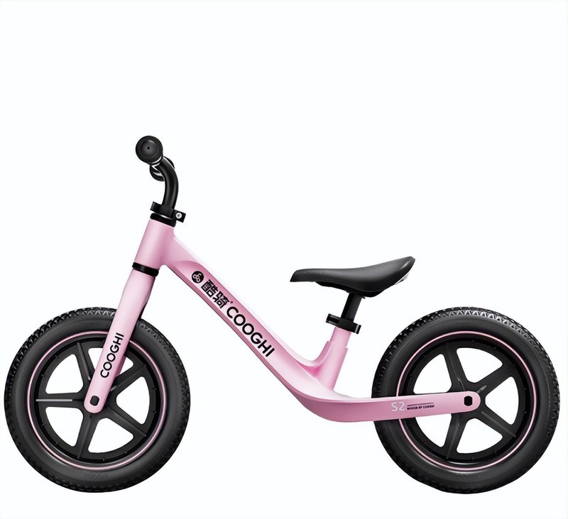 618母婴用品哪个品牌最好用呢？10款母婴用品主流品牌推荐