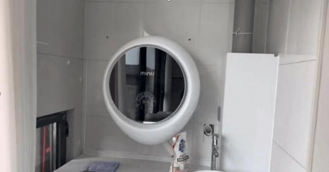 618母婴用品哪个品牌最好用呢？10款母婴用品主流品牌推荐