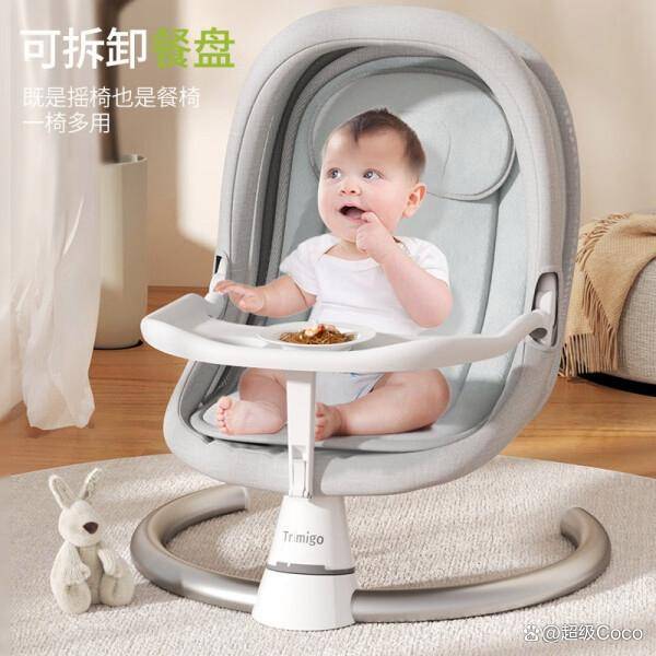 618母婴用品哪个品牌最好用呢？10款母婴用品主流品牌推荐