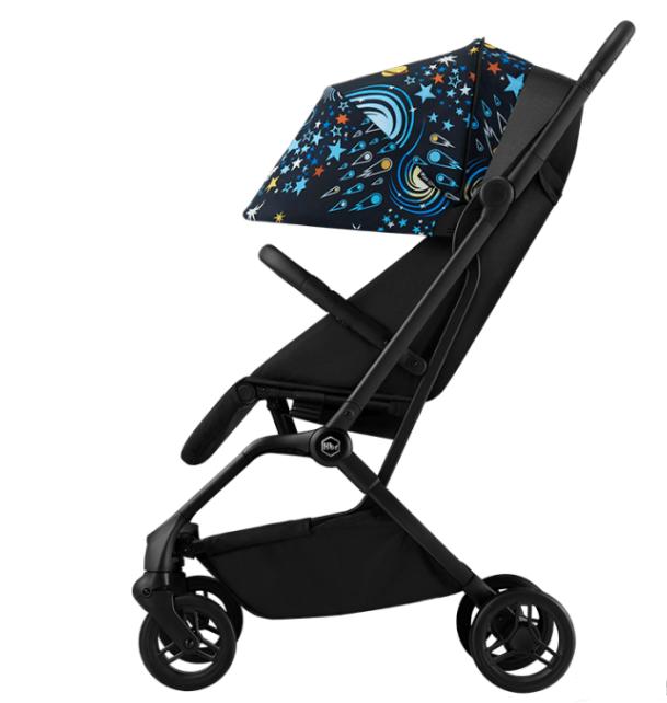 618母婴用品哪个品牌最好用呢？10款母婴用品主流品牌推荐