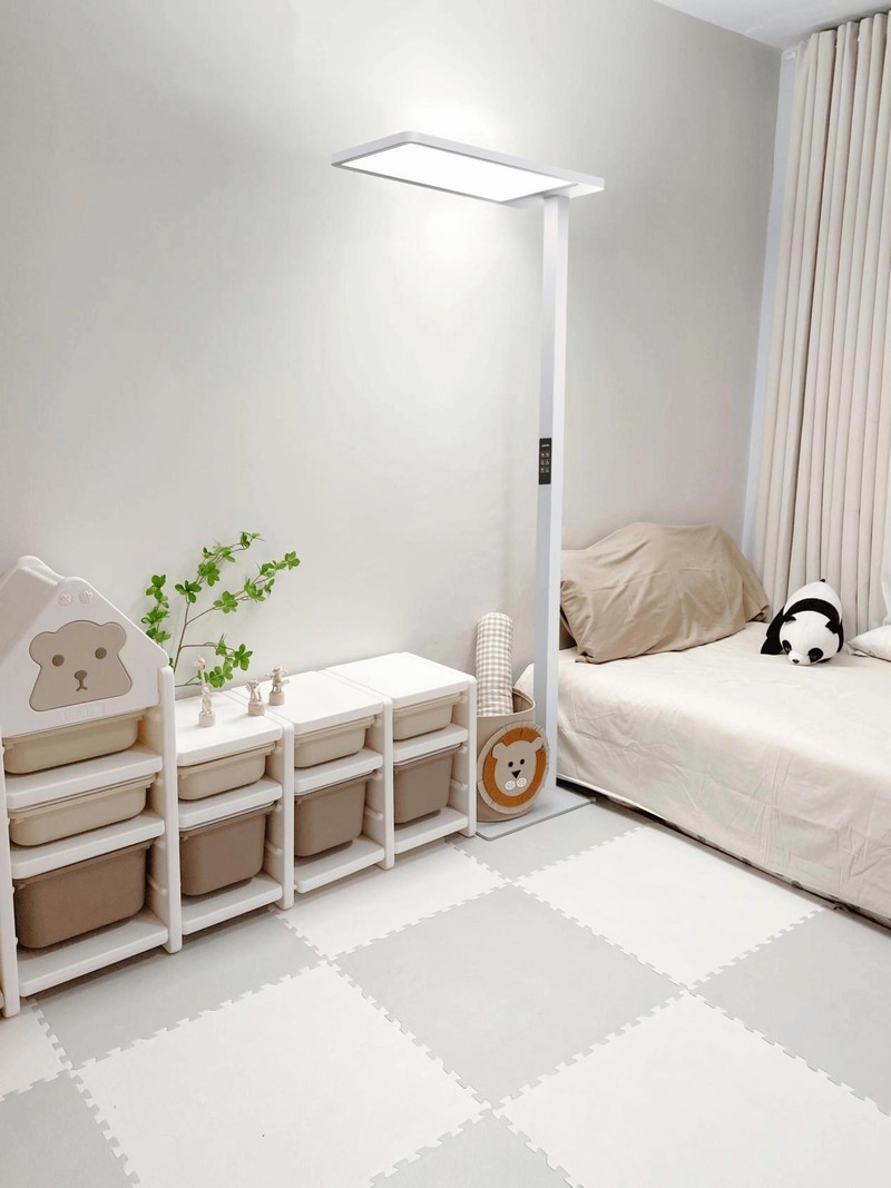 练钢琴照谱子,用什么灯好一点？适合钢琴谱阅读的护眼钢琴灯推荐