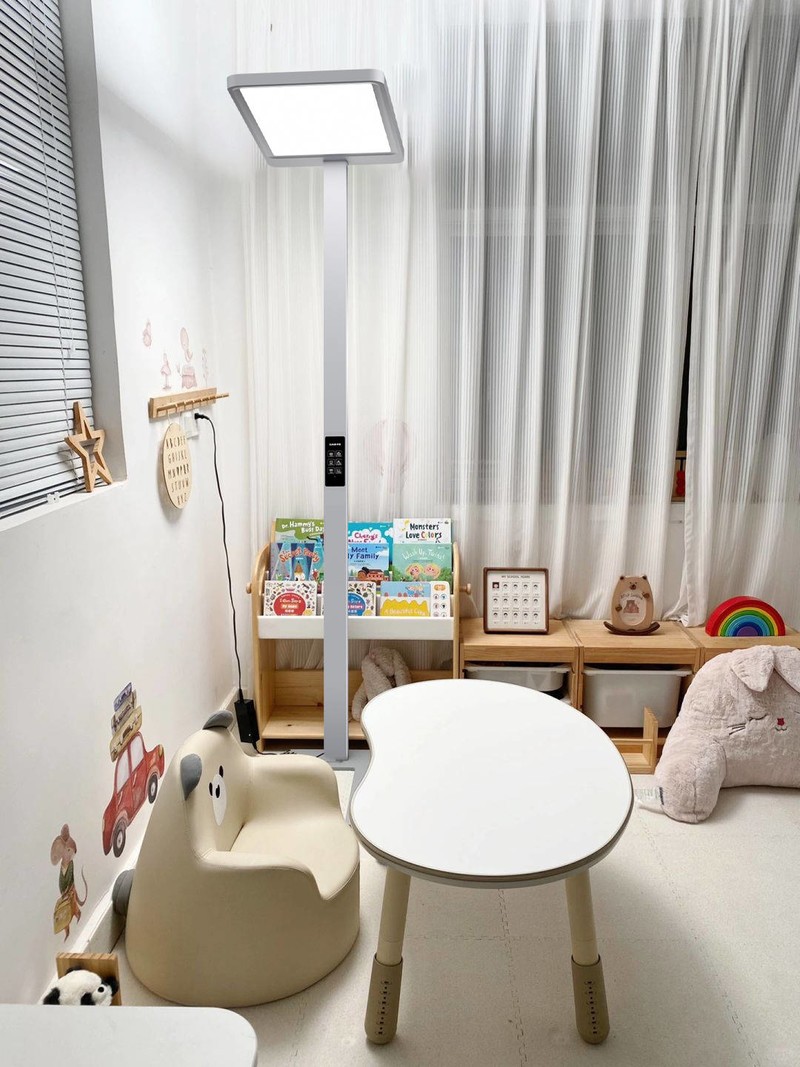 练钢琴照谱子,用什么灯好一点？适合钢琴谱阅读的护眼钢琴灯推荐