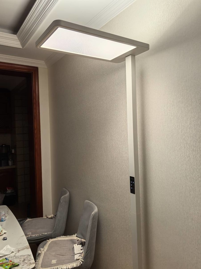 练钢琴照谱子,用什么灯好一点？适合钢琴谱阅读的护眼钢琴灯推荐