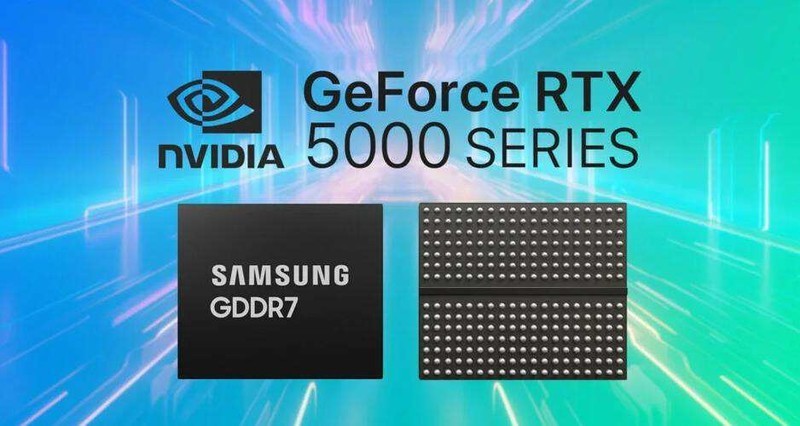 8GB显存到底够不够用？索泰RTX 5060 Ti 8GB XGAMING OC告诉你答案