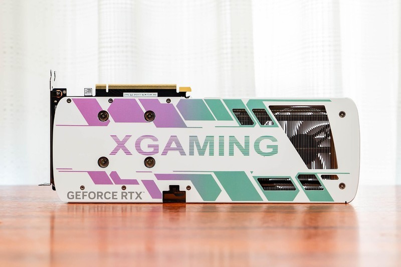 8GB显存到底够不够用？索泰RTX 5060 Ti 8GB XGAMING OC告诉你答案