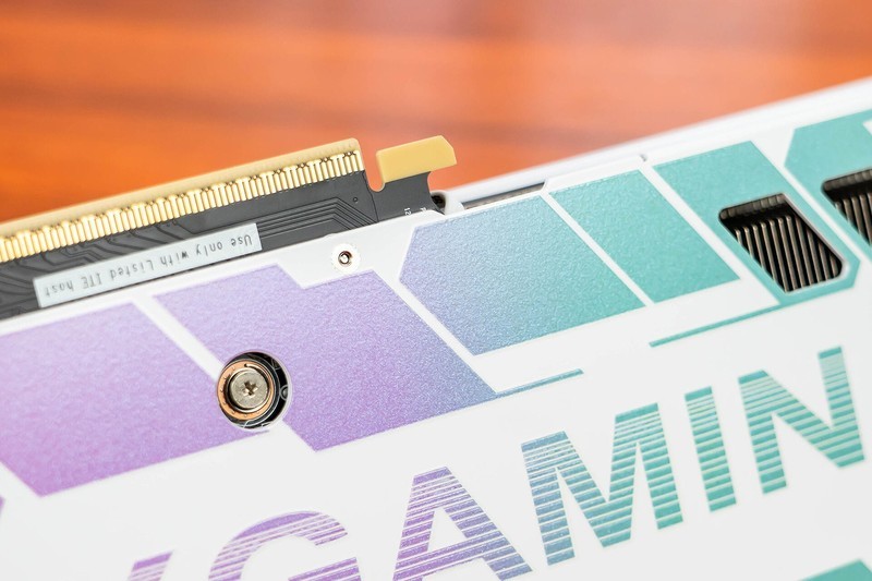 8GB显存到底够不够用？索泰RTX 5060 Ti 8GB XGAMING OC告诉你答案