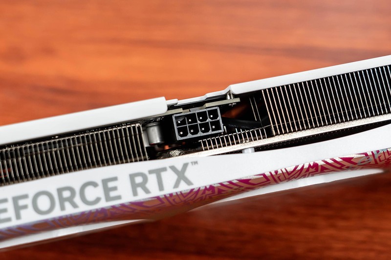 8GB显存到底够不够用？索泰RTX 5060 Ti 8GB XGAMING OC告诉你答案