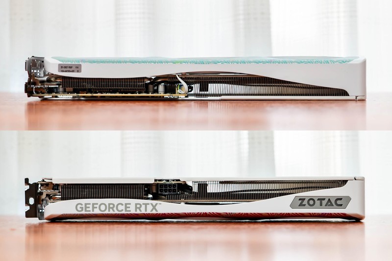 8GB显存到底够不够用？索泰RTX 5060 Ti 8GB XGAMING OC告诉你答案