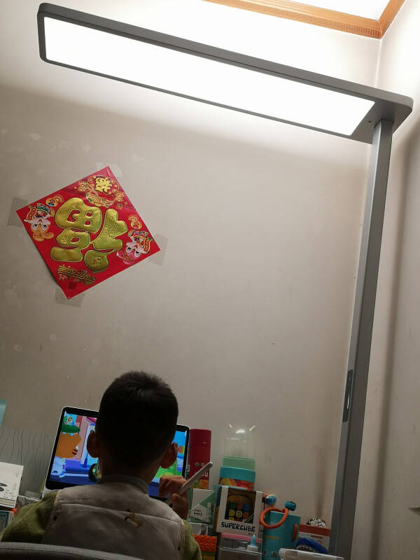 客厅落地台灯款式哪个好用一点呢？五款高性价比客厅落地台灯推荐