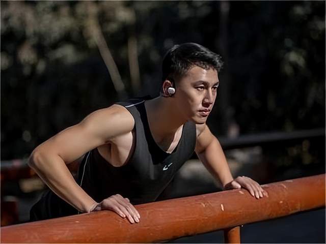 什么是开放式耳机？开放式耳机有哪些品牌值得推荐？