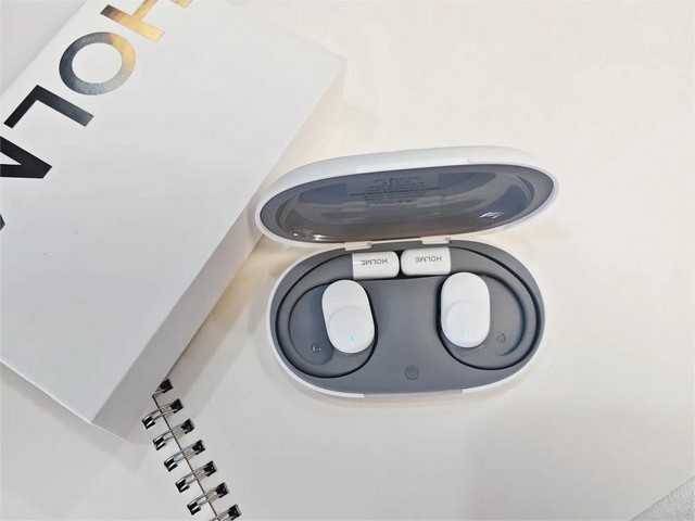 什么是开放式耳机？开放式耳机有哪些品牌值得推荐？