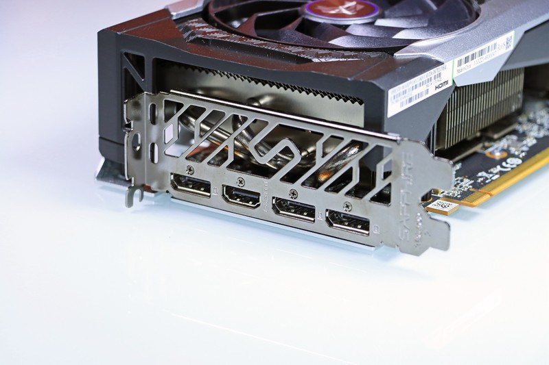 5600 降价了，它与 12400 选谁？实测告诉你