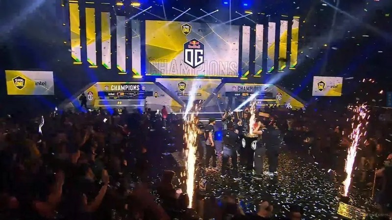 5600 降价了，它与 12400 选谁？实测告诉你