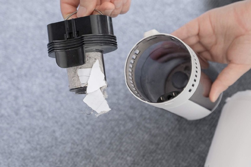 全屋清洁，除菌自清洁，舒乐氏洗地机Wing真实使用感受