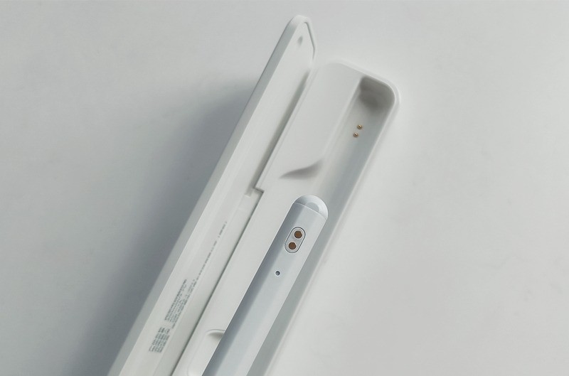 苹果平替Pencil，高性价比的电容触控笔西圣Pencil体验