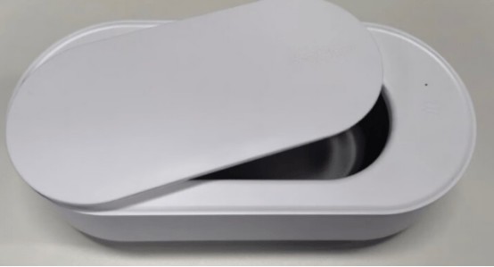 超声波眼镜清洗机是智商税吗？2023年超声波清洗机比较不错推荐