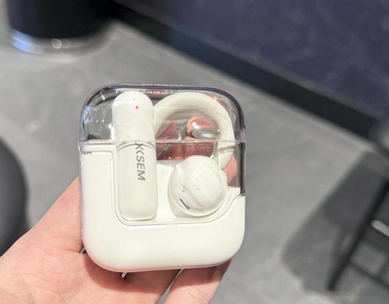 平价开放式耳运动耳机哪家好？推荐五款品质超卓的单品