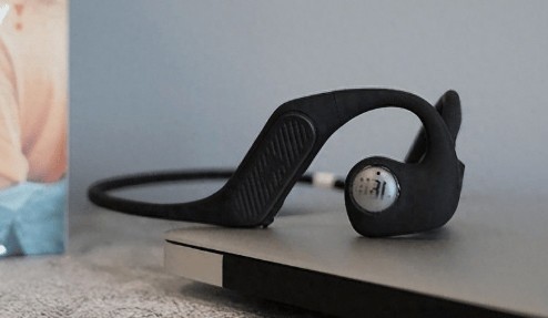 平价开放式耳运动耳机哪家好？推荐五款品质超卓的单品