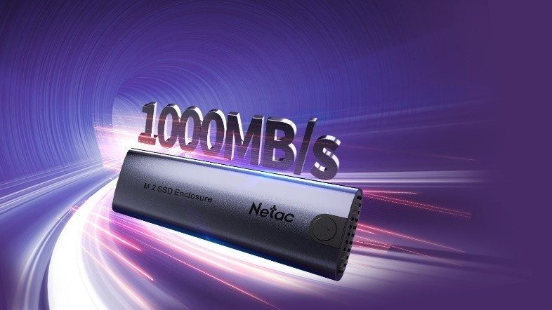 618攻略丨怎么薅更尽兴？这些好物绝对不能错过！