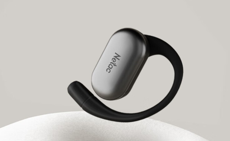 618攻略丨怎么薅更尽兴？这些好物绝对不能错过！