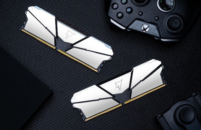 618攻略丨怎么薅更尽兴？这些好物绝对不能错过！