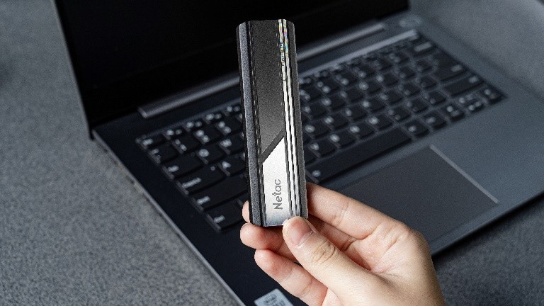 618攻略丨怎么薅更尽兴？这些好物绝对不能错过！