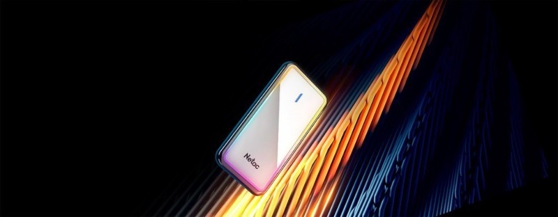 618攻略丨怎么薅更尽兴？这些好物绝对不能错过！