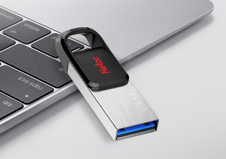 618攻略丨怎么薅更尽兴？这些好物绝对不能错过！