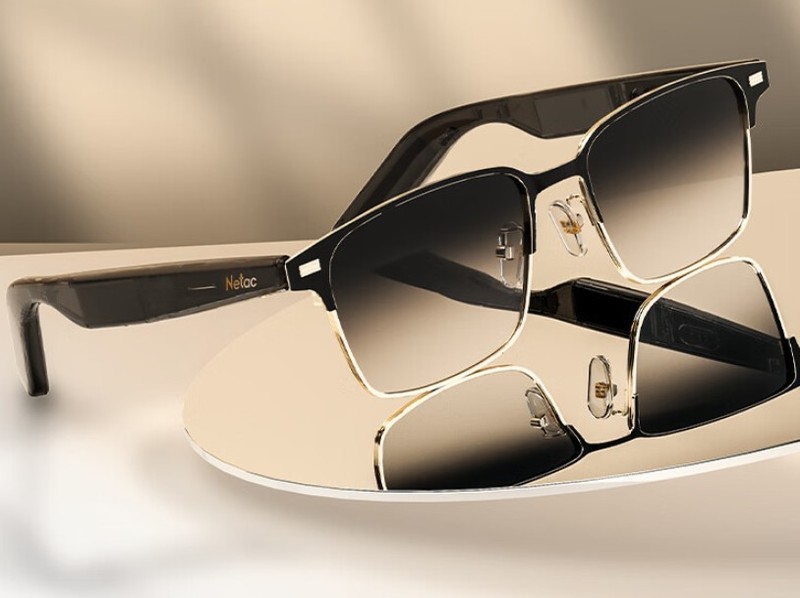 618攻略丨怎么薅更尽兴？这些好物绝对不能错过！