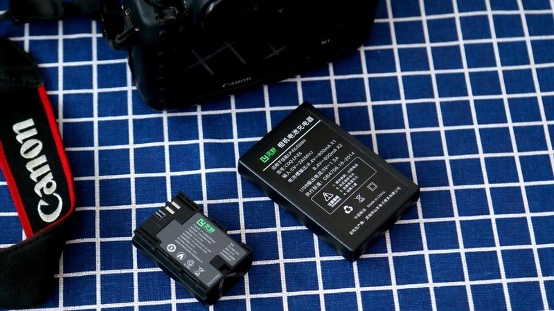 给老伙计换两颗“芯”，感觉战斗力又回来了