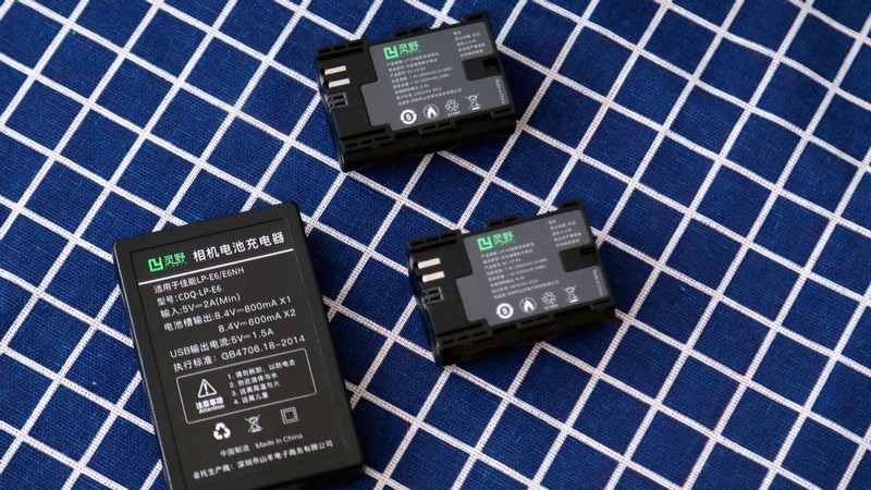 给老伙计换两颗“芯”，感觉战斗力又回来了