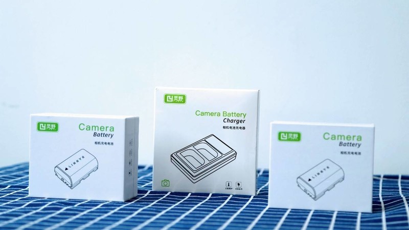 给老伙计换两颗“芯”，感觉战斗力又回来了