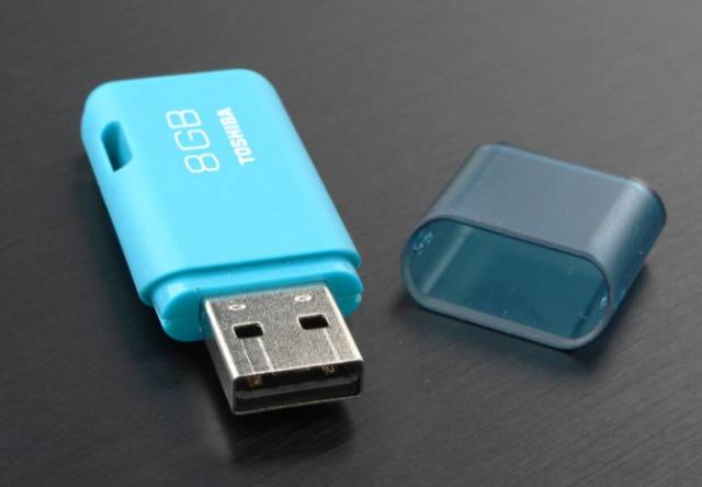 U盘显示“需要格式化”：深度解析与高效恢复策略