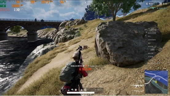 目前比较适合装机的显卡，盈通RX6650XT游戏高手碾压1080P游戏大作