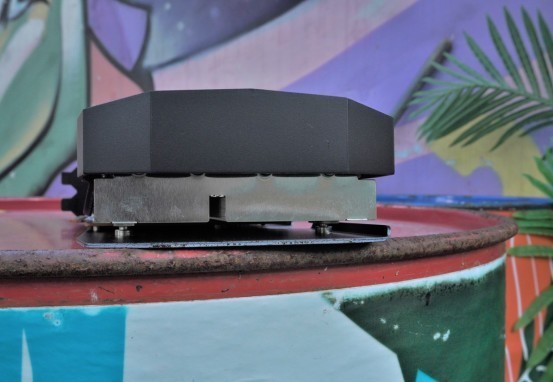 目前比较适合装机的显卡，盈通RX6650XT游戏高手碾压1080P游戏大作