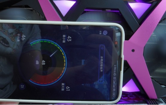 目前比较适合装机的显卡，盈通RX6650XT游戏高手碾压1080P游戏大作