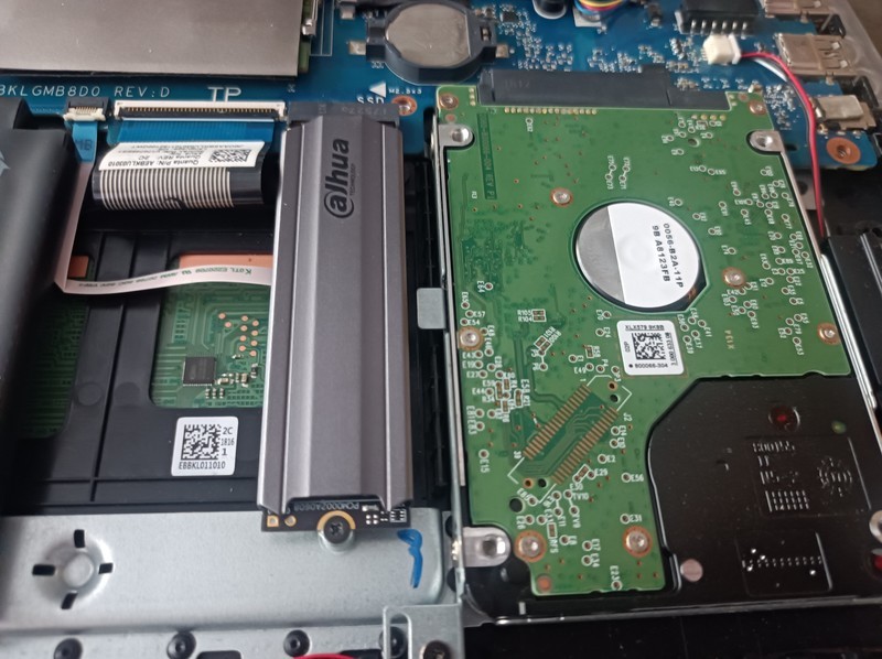 收了个坠机堡垒fx80g不启动，维修升级算下来也不便宜。