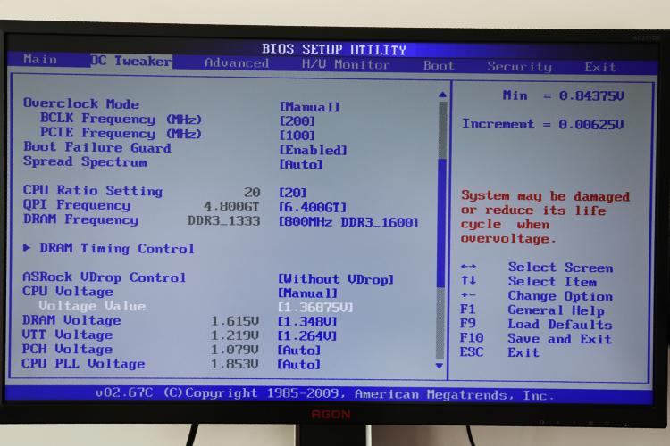 RTX4090最佳搭档：Thermaltake TT 钢影 GF3 1350W全模金牌电源开箱